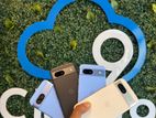 Google Pixel 8 128GB (Used)