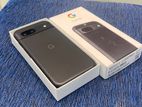 Google Pixel 8 8a (128GB) (Used)