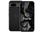 Google Pixel 8a (New)