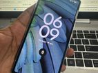 Google Pixel 8 8GB 128GB (Used)