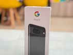 Google Pixel 8 8GB/128GB 5G (Brand New)