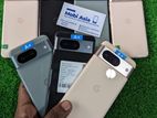 Google Pixel 8 8GB/128GB 5G (Used)