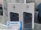 Google Pixel 8 8GB 128GB (Brand New)