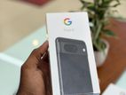 Google Pixel 8 8GB/128GB (Brand New)