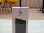 Google Pixel 8 8GB/128GB (Brand New)