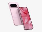 Google Pixel 8 8GB/128GB (Brand New)