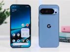 Google Pixel 8 8GB/128GB (Brand New)