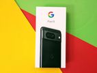 Google Pixel 8 8GB/128GB (Brand New)