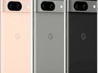 Google Pixel 8 8GB 128GB (Brand New)