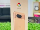 Google Pixel 8 8GB | 128GB (Brand New)