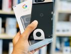 Google Pixel 8 8GB | 128GB (New)