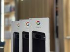 Google Pixel 8 8GB / 128GB (New)