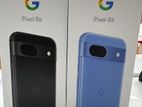 Google Pixel 8 8GB 128GB (New)