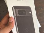 Google Pixel 8 8GB 128GB (New)