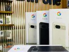 Google Pixel 8 8GB 128GB (New)