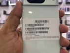 Google Pixel 8 8Gb/128Gb Non-active (Brand New)