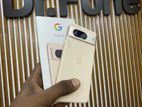 Google Pixel 8 8GB 128GB (Used)