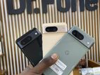 Google Pixel 8 8GB 128GB (Used)