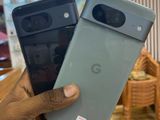 Google Pixel 8 8GB 128GB (Used)