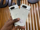 Google Pixel 8 8GB 128GB (Used)