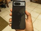 Google Pixel 8 8GB 128GB (Used)