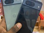 Google Pixel 8 8GB 128GB (Used)