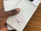 Google Pixel 8 8GB 128GB (Used)