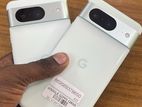 Google Pixel 8 8GB 128GB (Used)