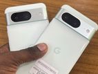 Google Pixel 8 8GB 128GB (Used)