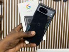 Google Pixel 8 8GB 128GB (Used)