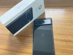 Google Pixel 8 8GB 128GB (Used)