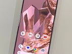 Google Pixel 8 8GB | 128GB (Used)