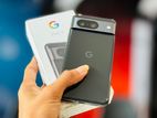 Google Pixel 8 8GB 128GB (Used)