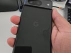 Google Pixel 8 8GB/ 128GB (Used)