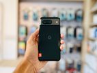 Google Pixel 8 8GB 128GB (Used)