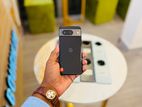 Google Pixel 8 8GB 128GB (Used)