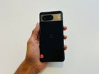Google Pixel 8 8GB 128GB (Used)