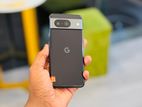 Google Pixel 8 8GB | 128GB (Used)