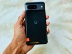 Google Pixel 8 8GB 128GB (Used)