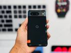 Google Pixel 8 8GB 128GB (Used)