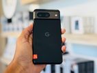 Google Pixel 8 8GB 128GB (Used)