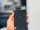Google Pixel 8 8GB 128GB (Used)
