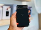 Google Pixel 8 8GB 128GB (Used)