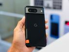 Google Pixel 8 8GB 128GB (Used)