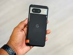 Google Pixel 8 8GB | 128GB (Used)