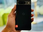 Google Pixel 8 8GB 128GB (Used)