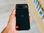 Google Pixel 8 8GB 128GB (Used)