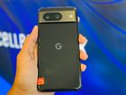 Google Pixel 8 8GB 128GB (Used)