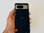 Google Pixel 8 8GB 128GB (Used)
