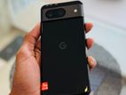 Google Pixel 8 8GB 128GB (Used)